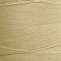 Cotton 8/2 - Weaving yarn - Brassard