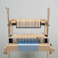 Louet Jane Table Loom - 16 Shaft