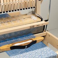 Métier à tisser Jane Extensible 8-16 Cadres - Louët