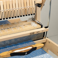 Louet Jane Table Loom - 16 Shaft
