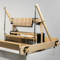 Louet Jane Table Loom - 16 Shaft