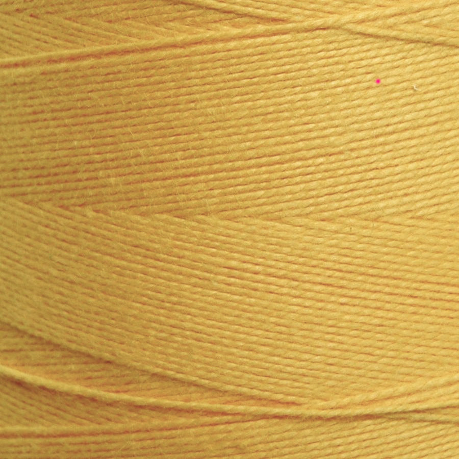 Cotton 8/2 - Weaving yarn - Brassard