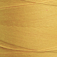 Cotton 8/2 - Weaving yarn - Brassard