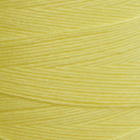 Cotton 8/2 - Weaving yarn - Brassard