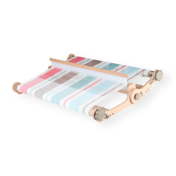 Knitters Loom | Ashford