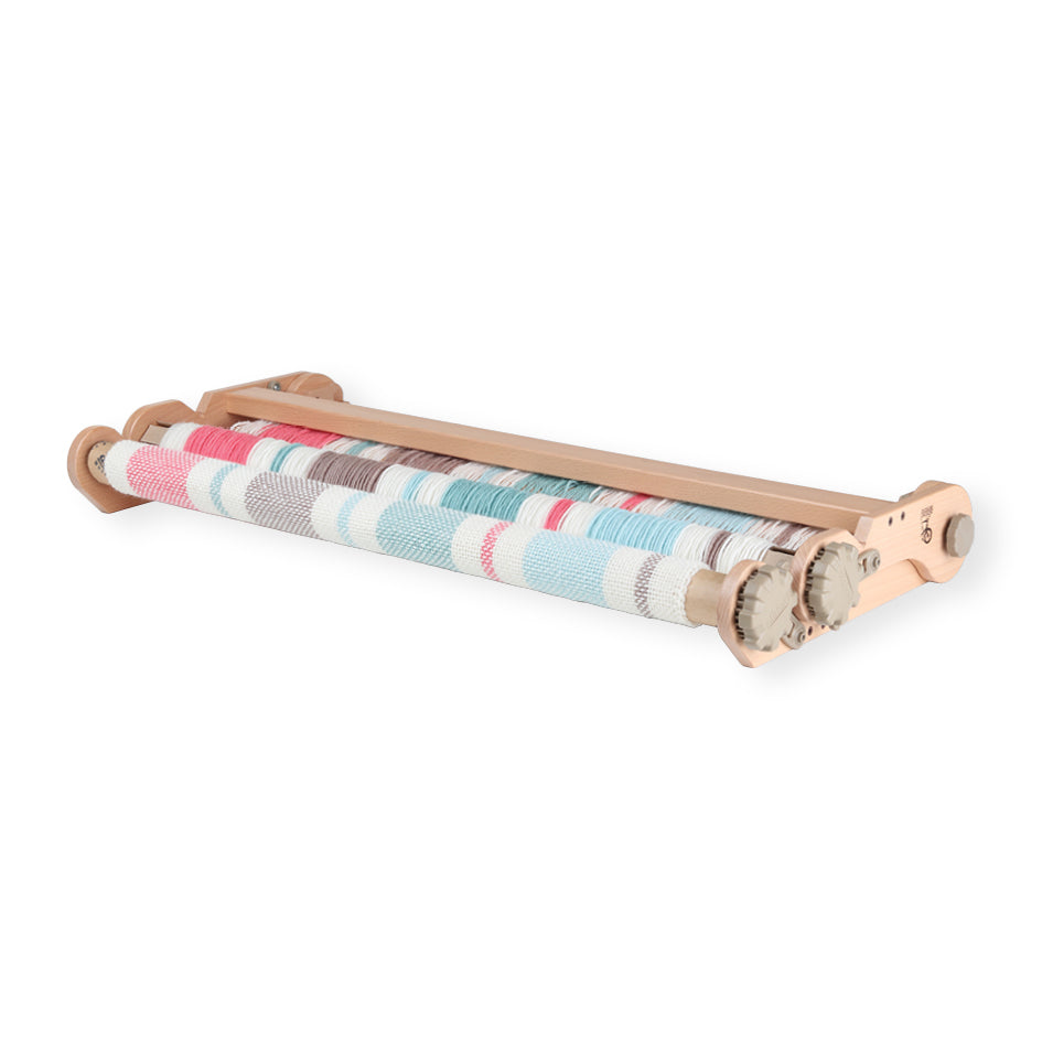 Knitters Loom | Ashford