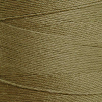 Cotton 8/2 - Weaving yarn - Brassard