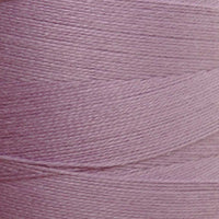 Cotton 8/2 - Weaving yarn - Brassard