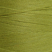 Cotton 8/2 - Weaving yarn - Brassard