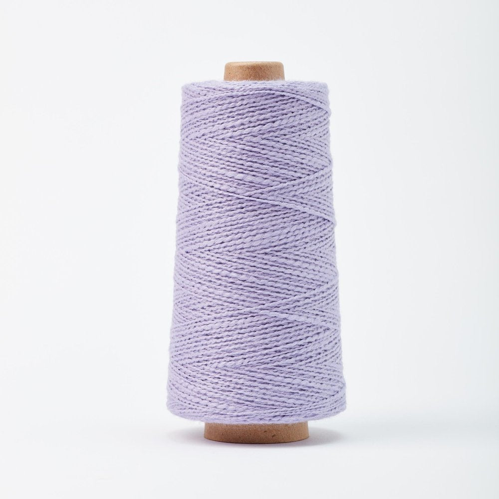 MALLO - GIST Yarn - Fil de tissage