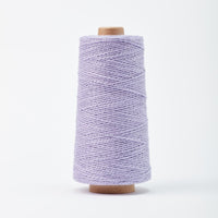 Mallo Cotton Slub Weaving Yarn