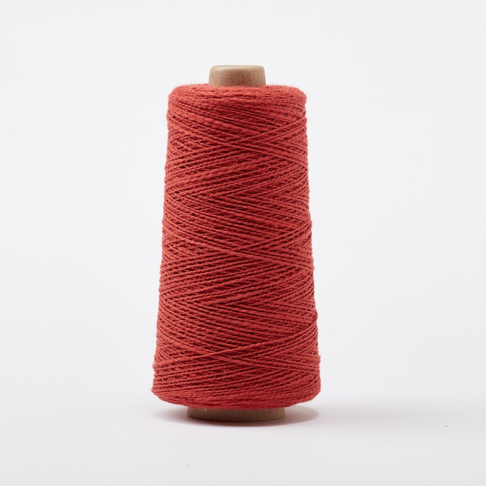 MALLO - GIST Yarn - Fil de tissage