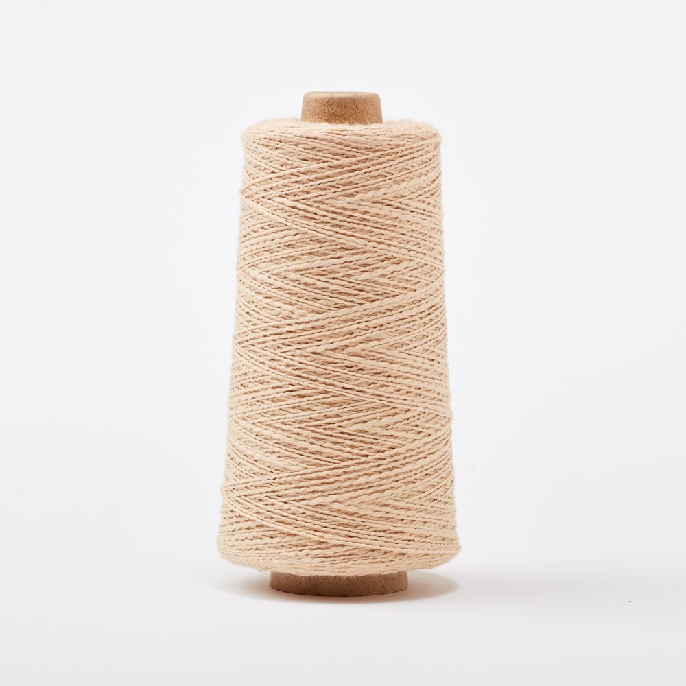 MALLO - GIST Yarn - Fil de tissage