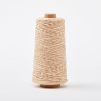 Mallo Cotton Slub Weaving Yarn