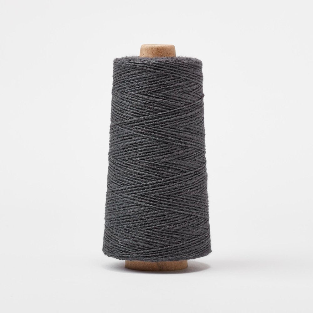 MALLO - GIST Yarn - Fil de tissage