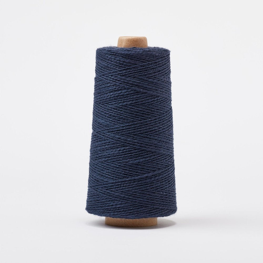 MALLO - GIST Yarn - Fil de tissage