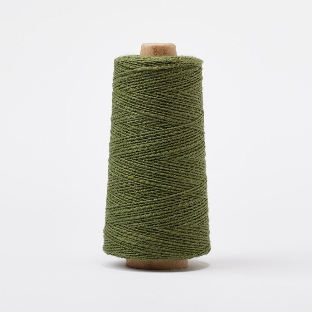 MALLO - GIST Yarn - Fil de tissage