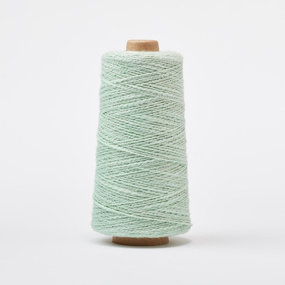 MALLO - GIST Yarn - Fil de tissage