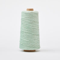 Mallo Cotton Slub Weaving Yarn