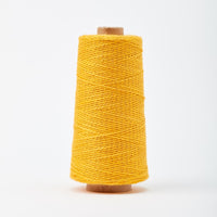 Mallo Cotton Slub Weaving Yarn