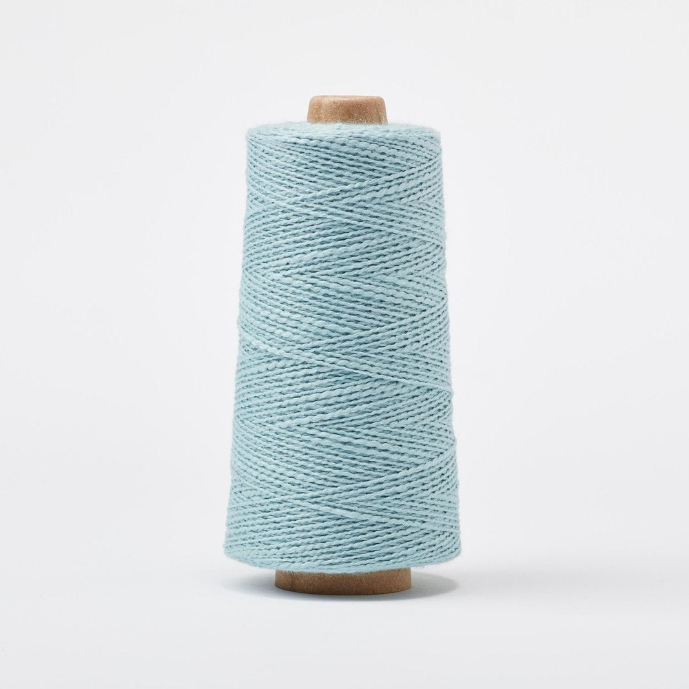 MALLO - GIST Yarn - Fil de tissage