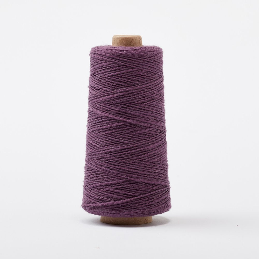 MALLO - GIST Yarn - Fil de tissage