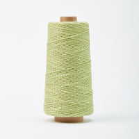 Mallo Cotton Slub Weaving Yarn