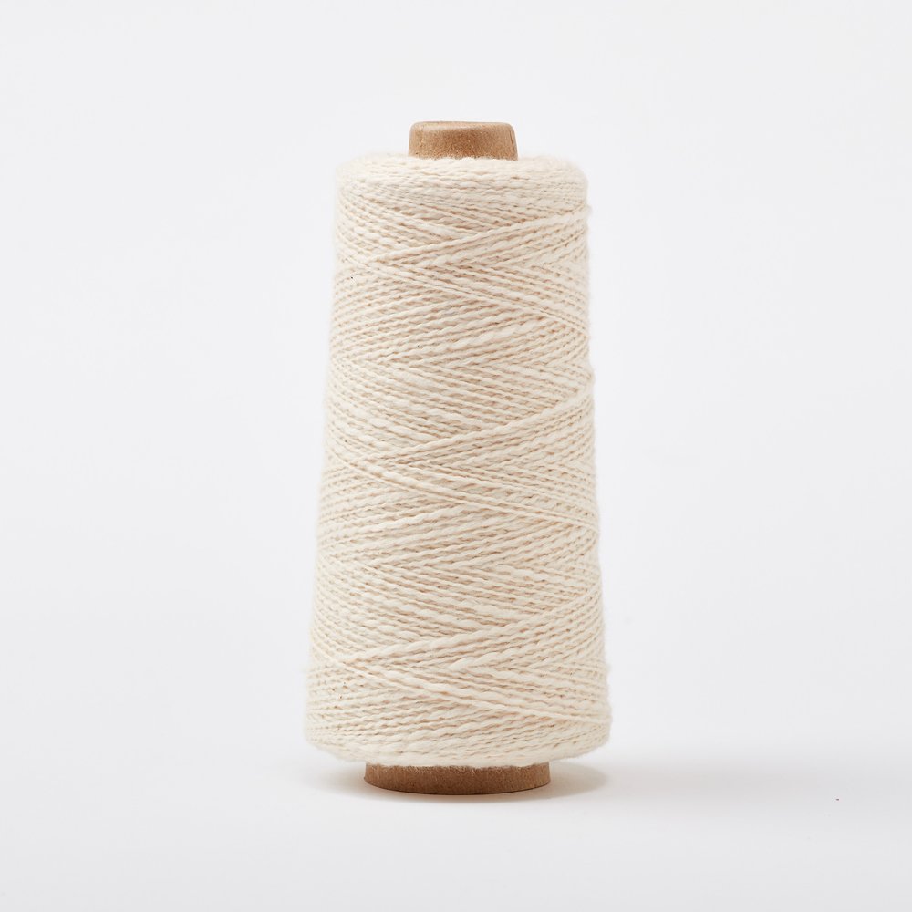 MALLO - GIST Yarn - Fil de tissage