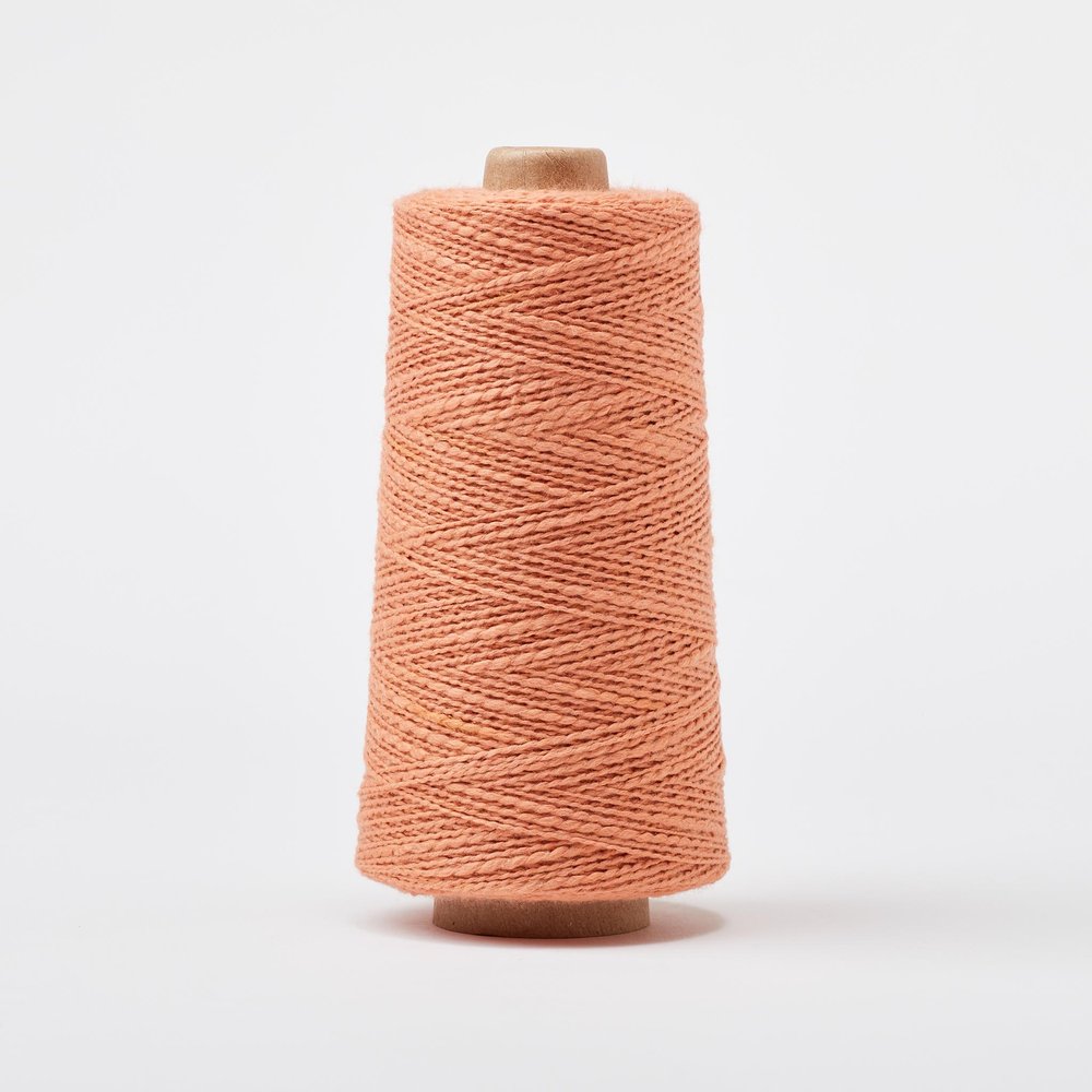 MALLO - GIST Yarn - Fil de tissage