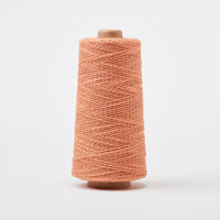 Mallo Cotton Slub Weaving Yarn