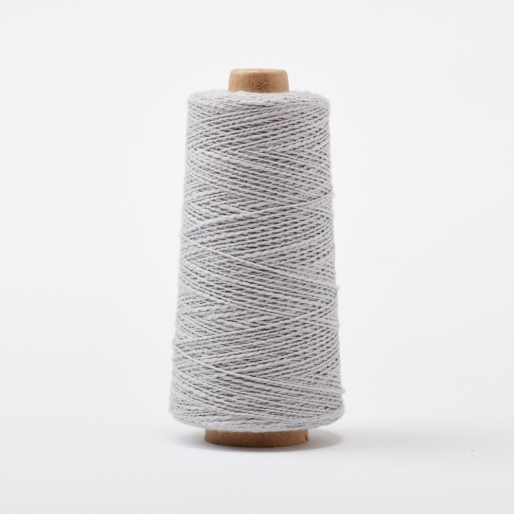 MALLO - GIST Yarn - Fil de tissage