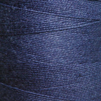Cotton 8/2 - Weaving yarn - Brassard