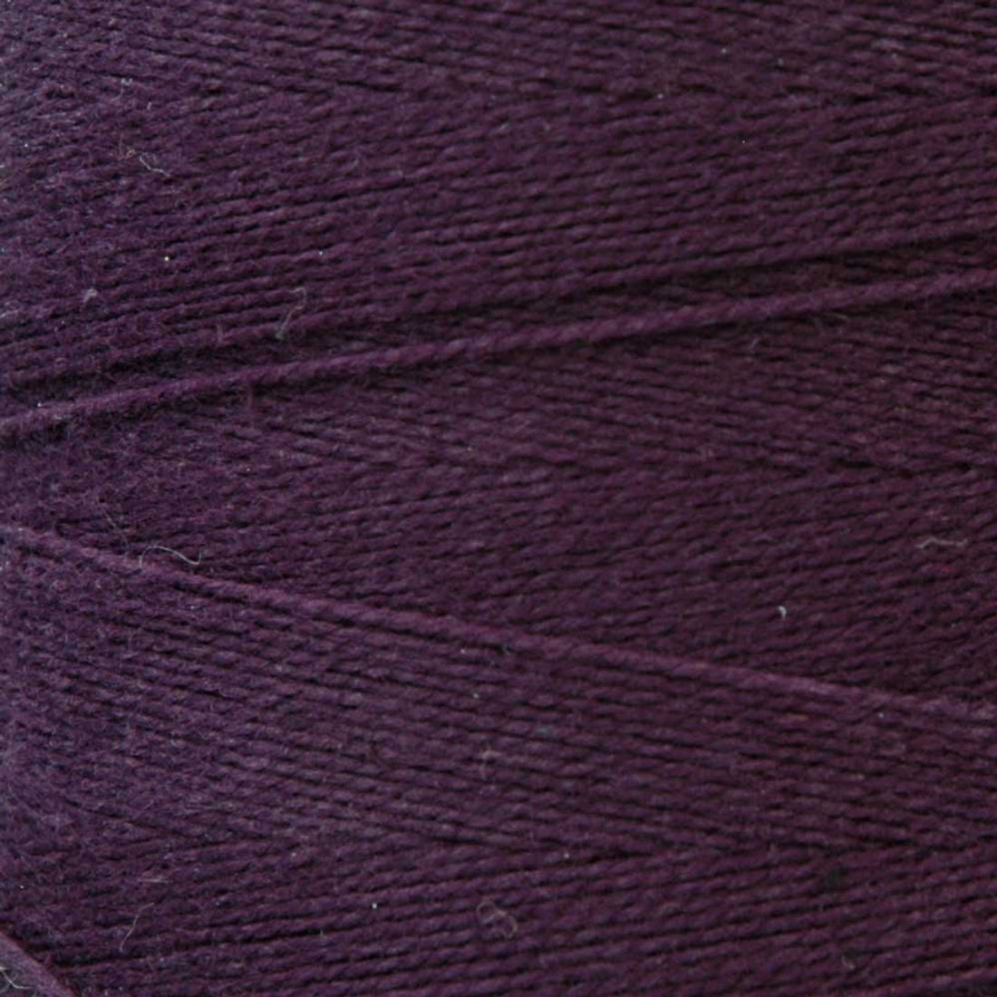 Cotton 8/2 - Weaving yarn - Brassard