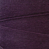 Cotton 8/2 - Weaving yarn - Brassard