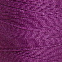 Cotton 8/2 - Weaving yarn - Brassard