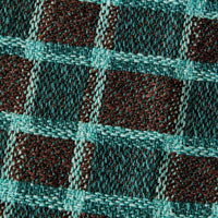 Kit de tissage - Serviettes Modernist - Gist Yarn