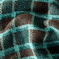 Kit de tissage - Serviettes Modernist - Gist Yarn