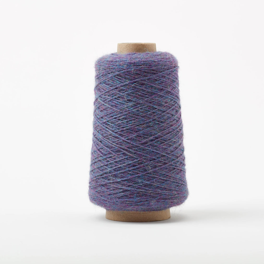 Ode Alpaga 4/9 - GIST Yarn