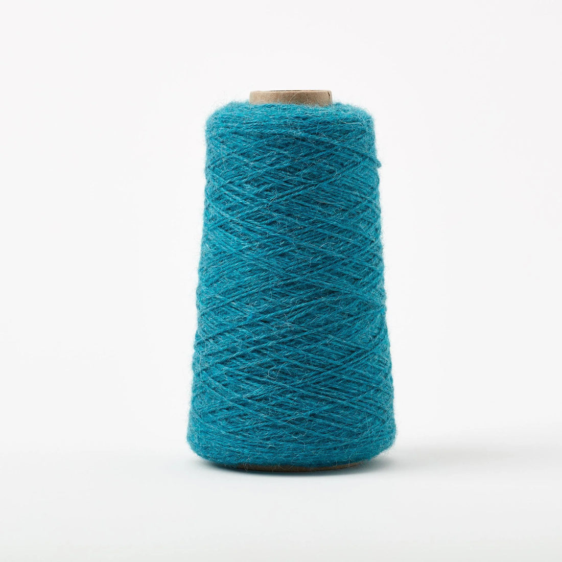 Ode Alpaga 4/9 - GIST Yarn