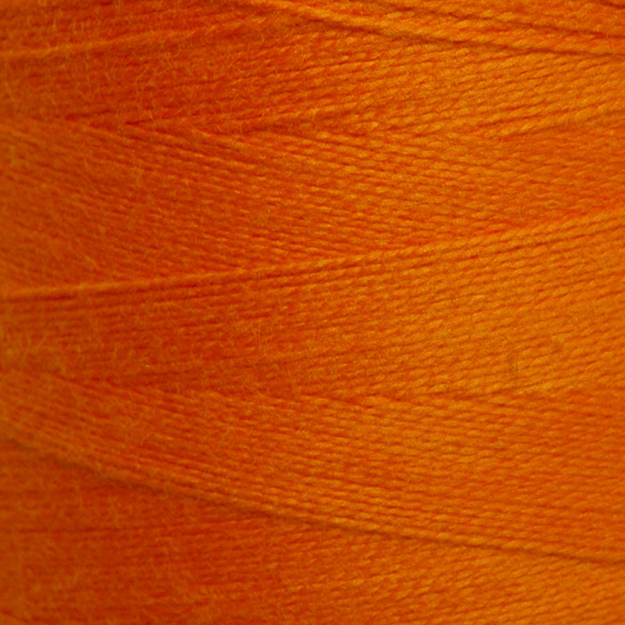 Cotton 8/2 - Weaving yarn - Brassard