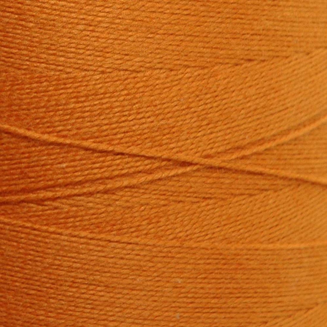 Cotton 8/2 - Weaving yarn - Brassard