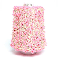 OsharePompom – Mondofil