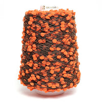 OsharePompom – Mondofil