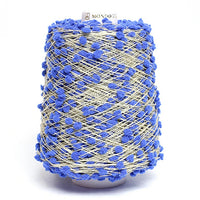 OsharePompom – Mondofil