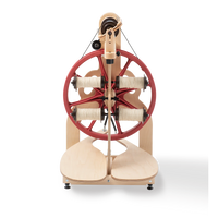 Ladybug Cantre Lazy Kate