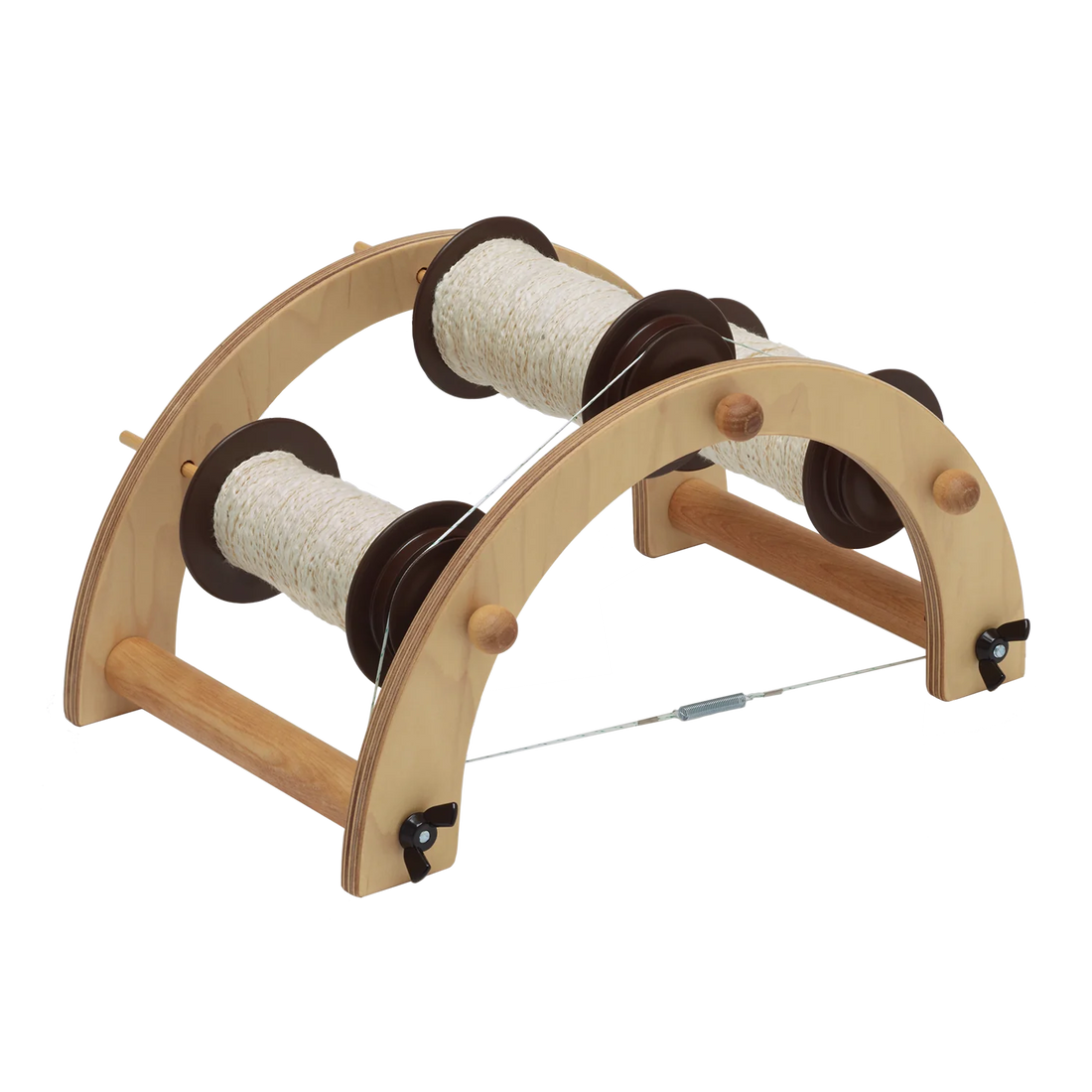 Cantre - Tensioned Lazy Kate