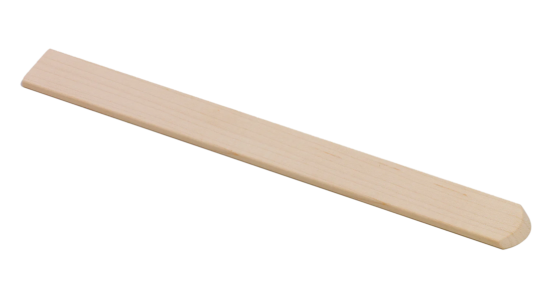 Baguette Pick-Up | Schacht