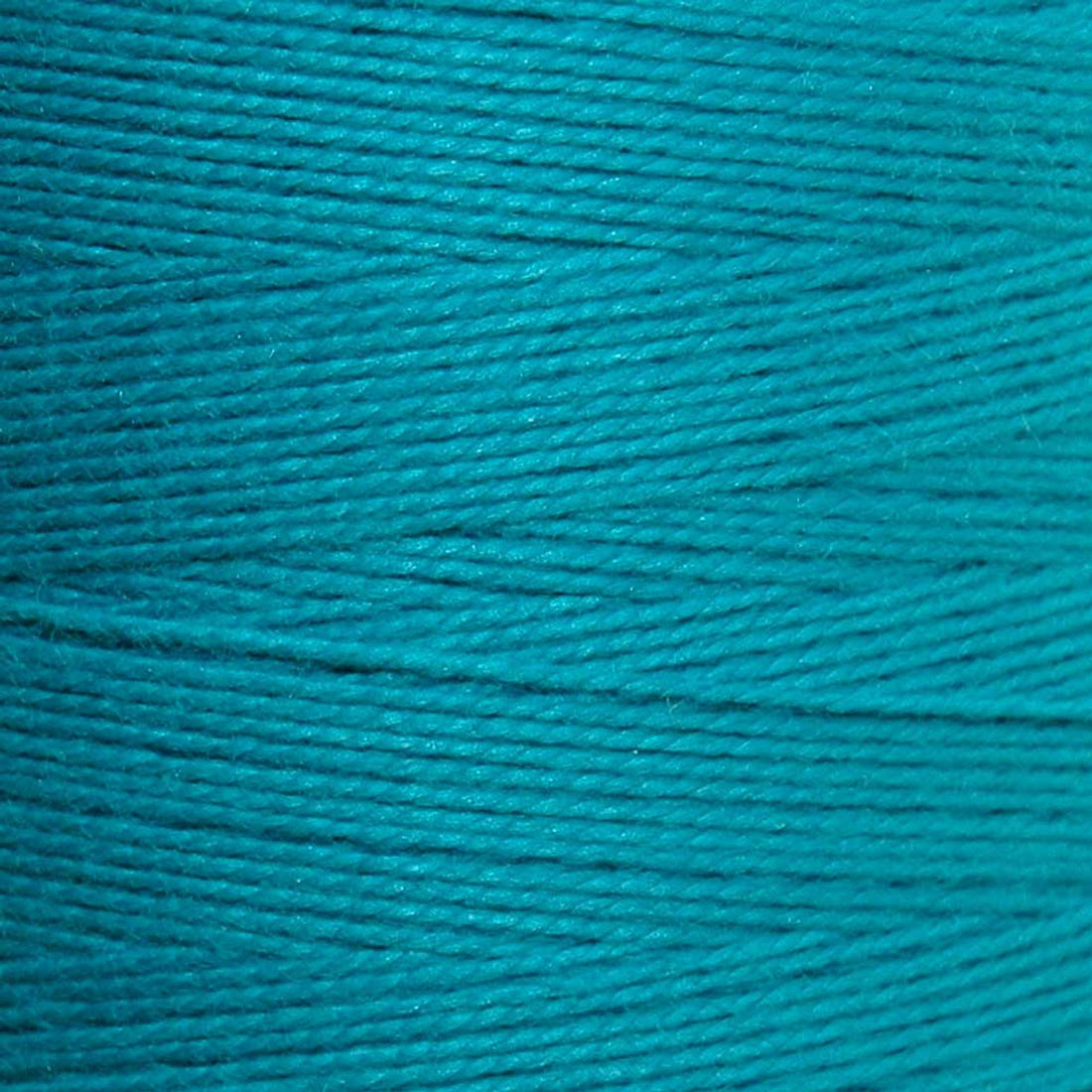 Cotton 8/2 - Weaving yarn - Brassard