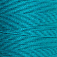 Cotton 8/2 - Weaving yarn - Brassard