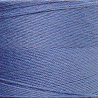 Cotton 8/2 - Weaving yarn - Brassard
